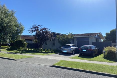 Photo of property in 10 Konini Crescent, Pirimai, Napier, 4112