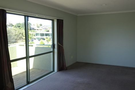 Photo of property in 38c Sutherland Road, Brookfield, Tauranga, 3110