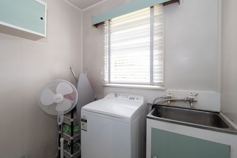 Photo of property in 69 Leeston Street, Hampstead, Ashburton, 7700