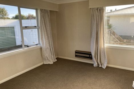 Photo of property in 32 Mcdonald Street, Mosgiel, 9024