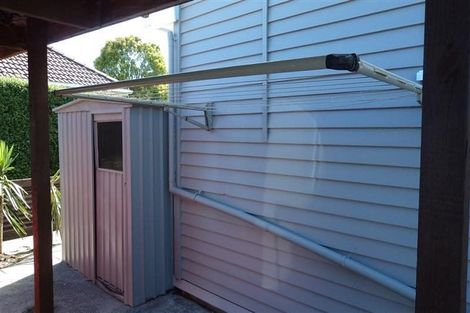 Photo of property in 1/9 Cornwall Road, Mangere, Auckland, 2022