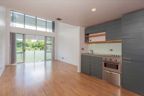 Photo of property in 18/27 Cheshire Street, Parnell, Auckland, 1052