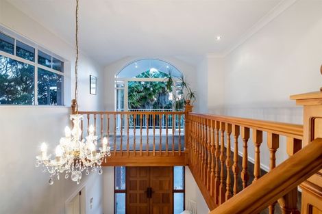 Photo of property in 134i Rangatira Road, Beach Haven, Auckland, 0626