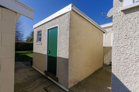 Photo of property in 164 High Street, Waimate, 7924