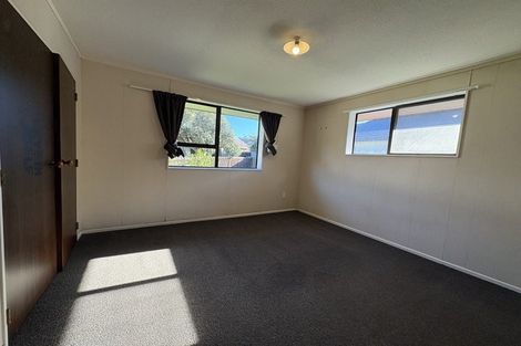 Photo of property in 12 Birch Street, Hutt Central, Lower Hutt, 5010