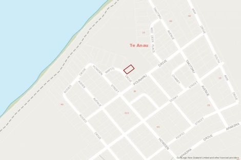 Photo of property in 6 Wapiti Drive, Te Anau, 9600