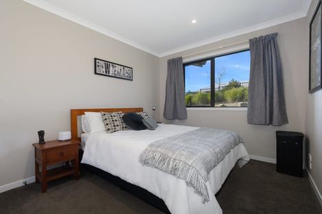 Photo of property in 32 Hawkridge Heights, Bethlehem, Tauranga, 3110