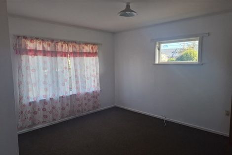 Photo of property in 4 Greensboro Street, Hamilton East, Hamilton, 3216