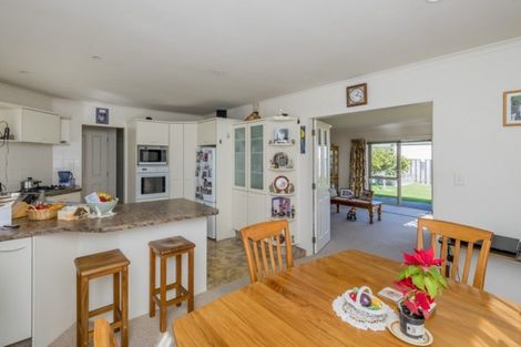 Photo of property in 176 Bath Street, Levin, 5510