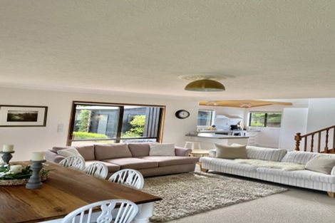 Photo of property in 110 Leet Street, Invercargill, 9810