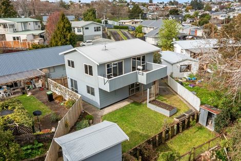 Photo of property in 77a Sherwood Street, Bellevue, Tauranga, 3110