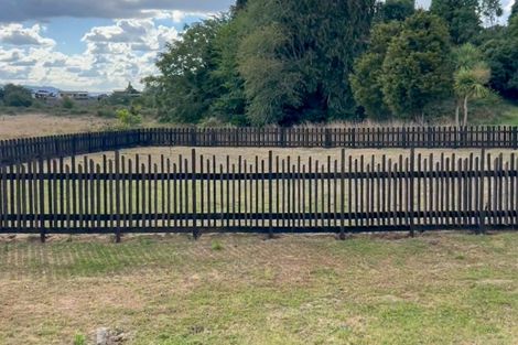 Photo of property in 30 Morey Street, Owhata, Rotorua, 3010