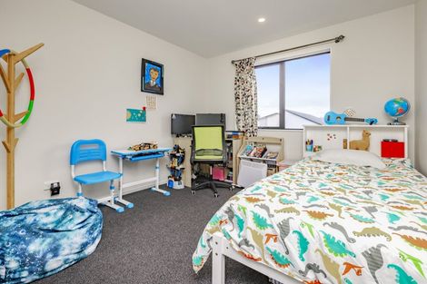 Photo of property in 4a Karihi Road, Karaka, Papakura, 2113