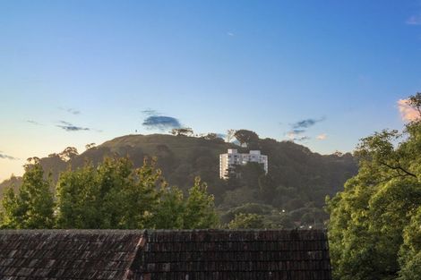 Photo of property in 21 Mount St John Avenue, Epsom, Auckland, 1051