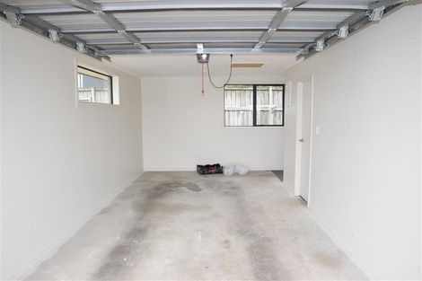 Photo of property in 15 Dudley Street, Grasmere, Invercargill, 9810