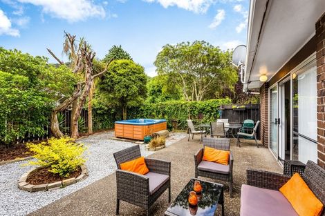 Photo of property in 141 California Drive, Totara Park, Upper Hutt, 5018