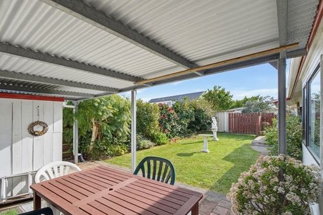 Photo of property in 20a Riverside Drive, Whakatane, 3120