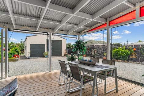 Photo of property in 10 The Braigh, Waipu, 0510