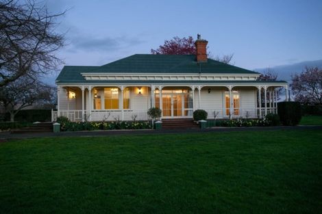 Photo of property in 206 Fencourt Road, Cambridge, 3493