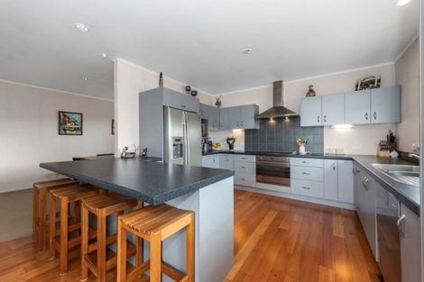 Photo of property in 12a Kilbride Road, Matamata, 3400