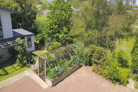 Photo of property in 26a Union Street, Foxton, 4814