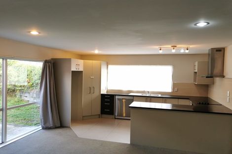 Photo of property in 76 Panama Road, Mount Wellington, Auckland, 1062
