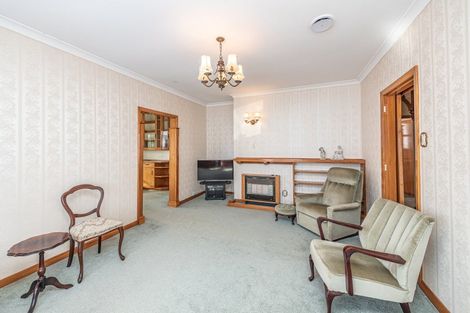 Photo of property in 38 Campbell Street, Whanganui, 4500