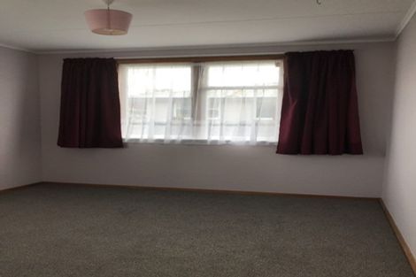 Photo of property in 105 Moohan Street, Wainuiomata, Lower Hutt, 5014