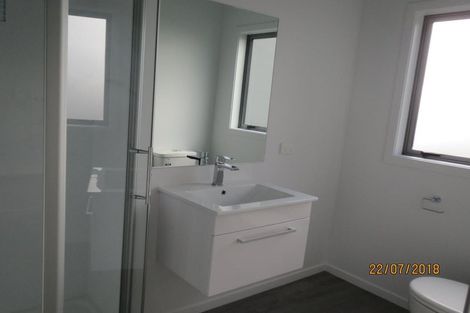 Photo of property in 112b Queens Avenue, Frankton, Hamilton, 3204