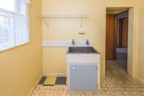 Photo of property in 11 Toi Street, Tawhero, Whanganui, 4501