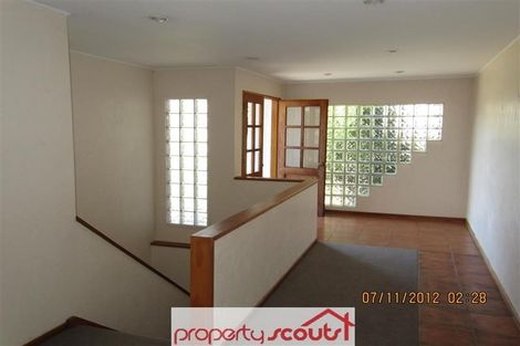 Photo of property in 20 Connell Street, Waverley, Dunedin, 9013