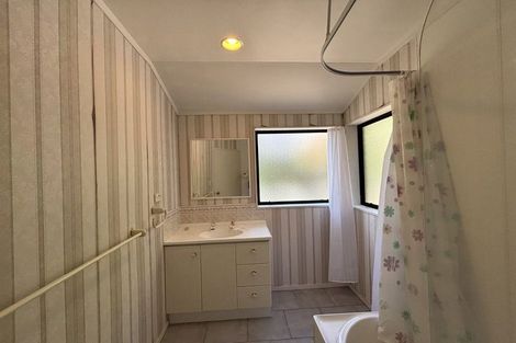 Photo of property in 28a Perindale Drive, Chartwell, Hamilton, 3210