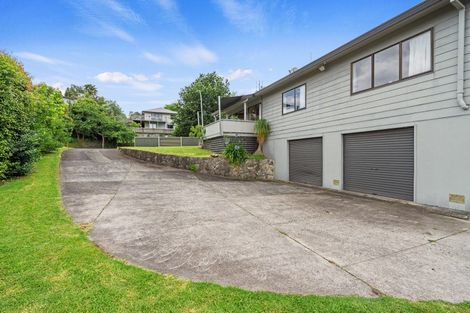 Photo of property in 111 Waitaha Road, Welcome Bay, Tauranga, 3112