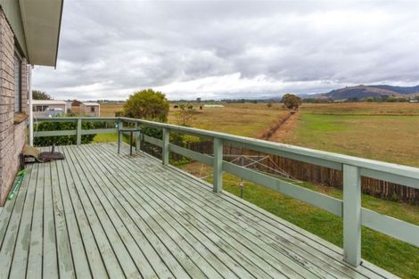 Photo of property in 21 Waimarei Avenue, Paeroa, 3600