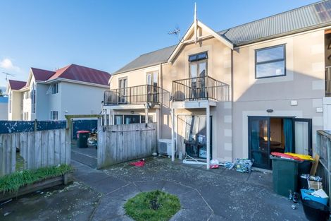 Photo of property in 2d Forth Street, North Dunedin, Dunedin, 9016