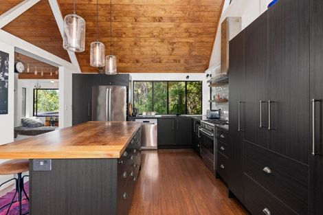 Photo of property in 68a School Road, Paihia, 0200