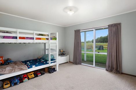 Photo of property in 299 Hallett Road, Otakiri, Whakatane, 3192