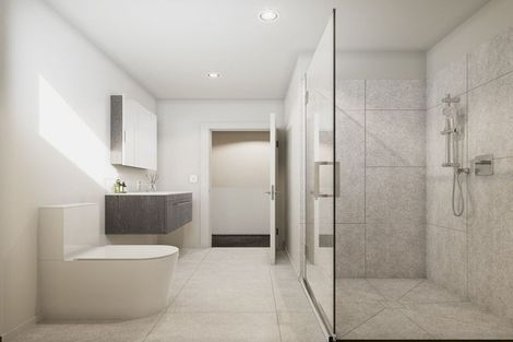 Photo of property in 3/62 Centennial Avenue, Riccarton, Christchurch, 8041