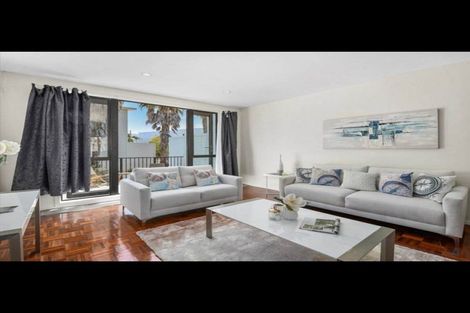 Photo of property in 18/17 Lyon Avenue, Mount Albert, Auckland, 1025