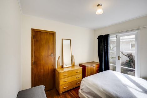 Photo of property in 11 Mcgregor Avenue, Pirimai, Napier, 4112