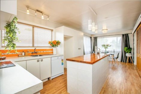 Photo of property in 51 French Street, Lansdowne, Masterton, 5810