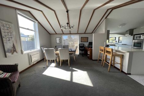 Photo of property in 227 Clyde Road, Burnside, Christchurch, 8053