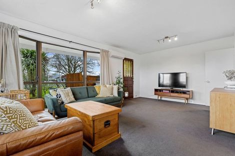 Photo of property in 226 Sawyers Arms Road, Bishopdale, Christchurch, 8053