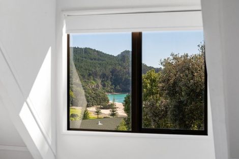 Photo of property in 338 Onemana Drive, Onemana, Whangamata, 3691