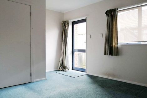 Photo of property in 39 Cyclamen Road, Mangere, Auckland, 2022