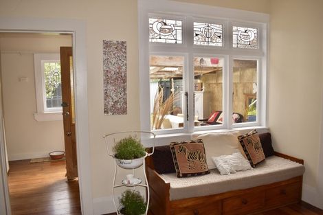 Photo of property in 27 Toi Street, Otaki Beach, Otaki, 5512