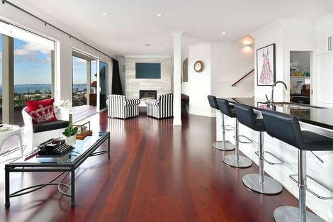 Photo of property in 49 Maire Road, Orewa, 0931