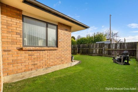 Photo of property in 56 Mcquarrie Street, Kingswell, Invercargill, 9812