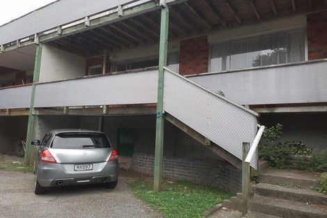 Photo of property in 2/153 Main Road, Tawa, Wellington, 5028