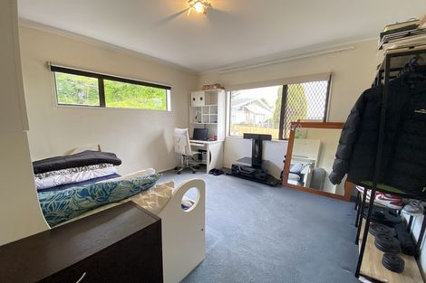 Photo of property in 267a Mount Albert Road, Wesley, Auckland, 1041